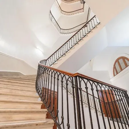 Vendégház We
