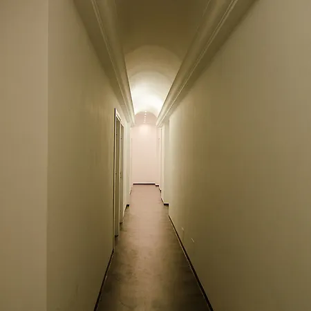 Vendégház We