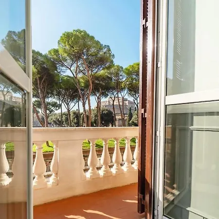 We Maison d'hôtes 2*