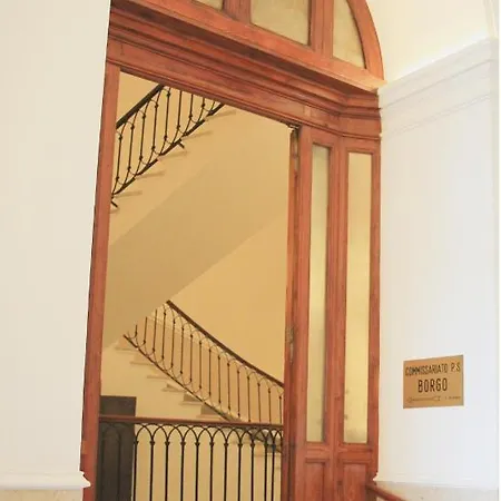 Maison d'hôtes We 2*