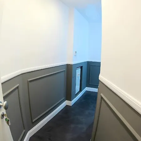 Maison d'hôtes We 2*