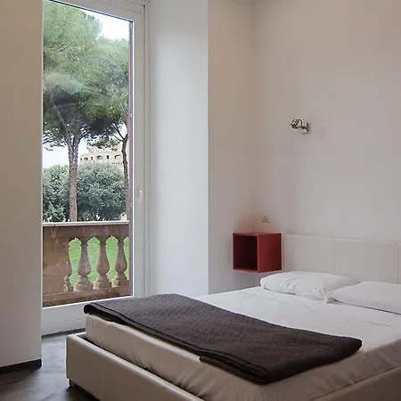 Maison d'hôtes We 2*