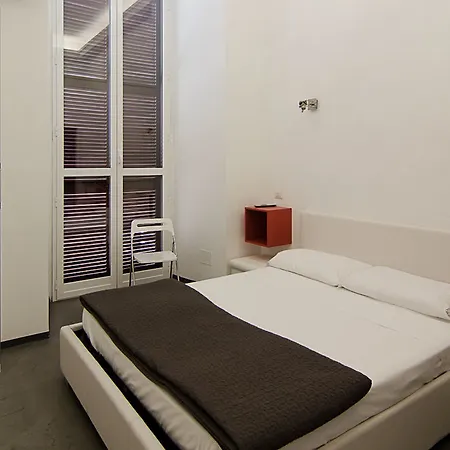 Maison d'hôtes We 2*