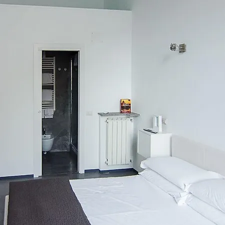 We Love Roma Guest House 4* Rome